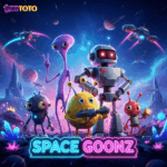 https://fireplaceandverandah.com/slot-space-goonz-jackpot/
