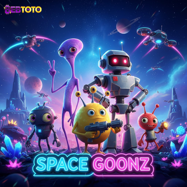 https://fireplaceandverandah.com/slot-space-goonz-jackpot/