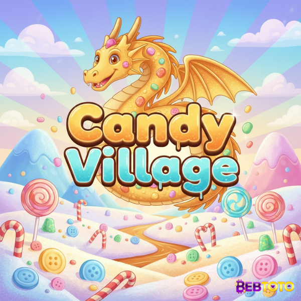 https://fireplaceandverandah.com/slot-candy-village-cuan-besar/