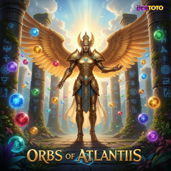 https://fireplaceandverandah.com/slot-orbs-of-atlantis/