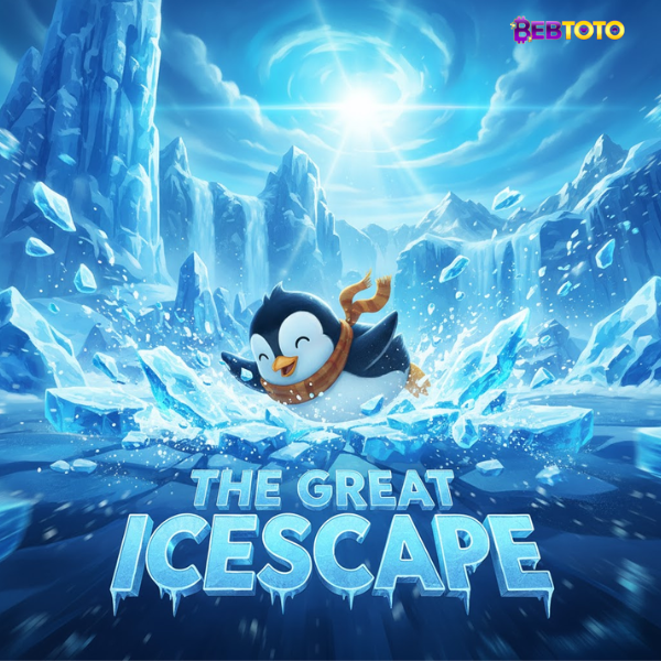 https://fireplaceandverandah.com/slot-the-great-icescape/
