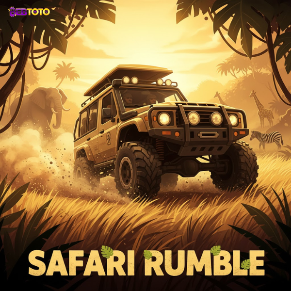 https://fireplaceandverandah.com/modal-receh-jackpot-slot-safari-rumble/