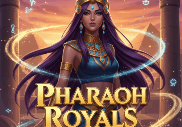 https://fireplaceandverandah.com/jackpot-slot-pharaoh-royals-menang-hadiah-besar/