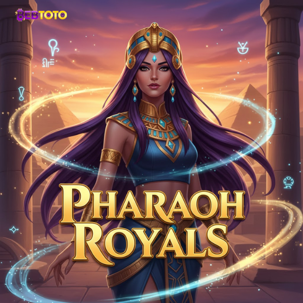 https://fireplaceandverandah.com/jackpot-slot-pharaoh-royals-menang-hadiah-besar/