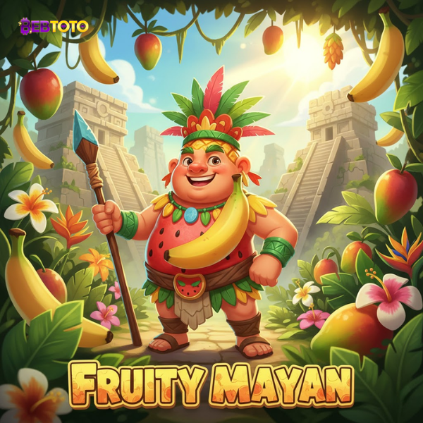 https://fireplaceandverandah.com/jackpot-slot-fruity-mayan/