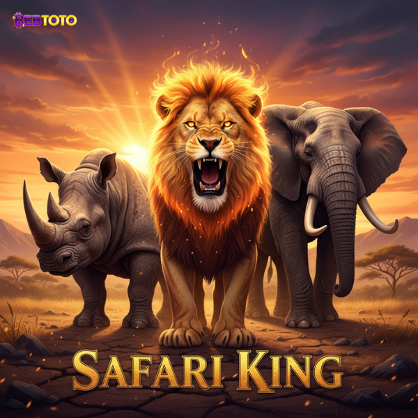 https://fireplaceandverandah.com/slot-safari-king-panen-cuan/