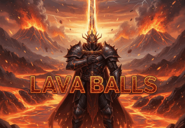 https://fireplaceandverandah.com/mainkan-slot-lava-balls/