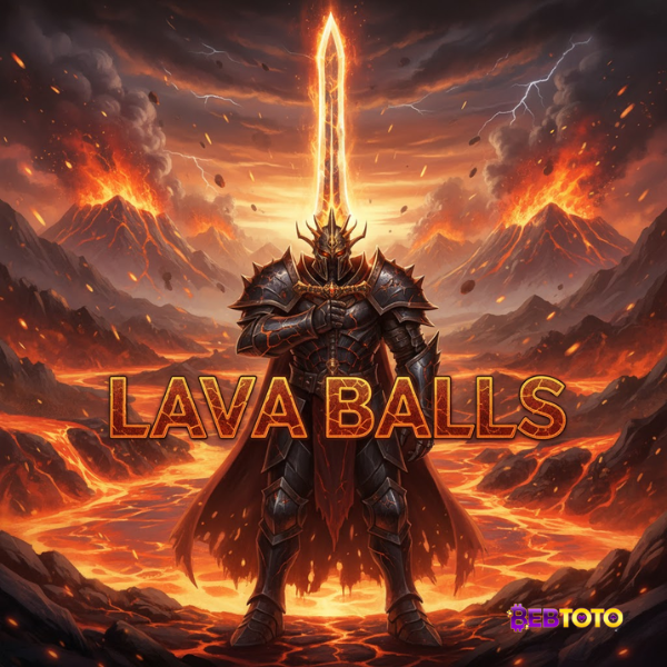 https://fireplaceandverandah.com/mainkan-slot-lava-balls/