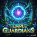 https://fireplaceandverandah.com/kemenangan-slot-temple-guardians/