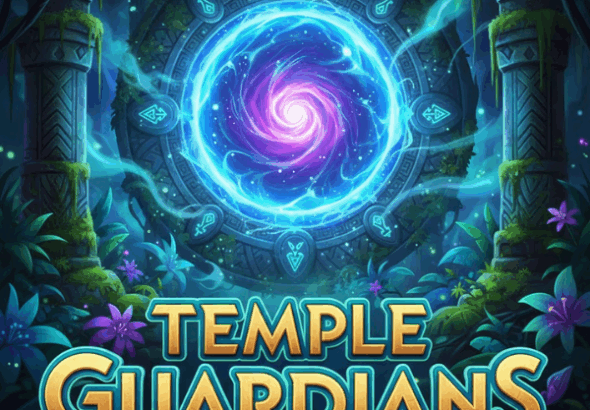 https://fireplaceandverandah.com/kemenangan-slot-temple-guardians/