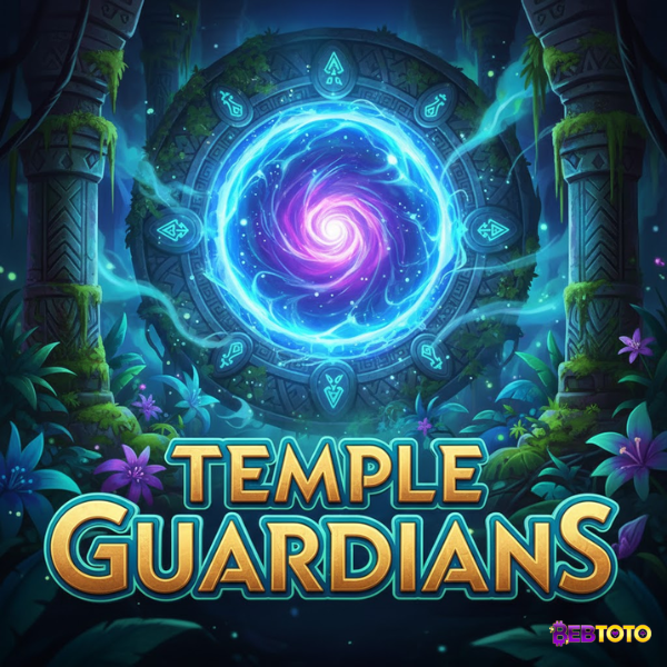 https://fireplaceandverandah.com/kemenangan-slot-temple-guardians/