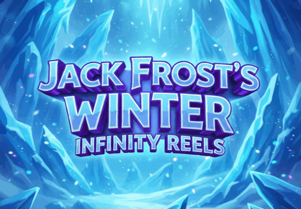 https://fireplaceandverandah.com/mainkan-slot-jack-frosts-winter/