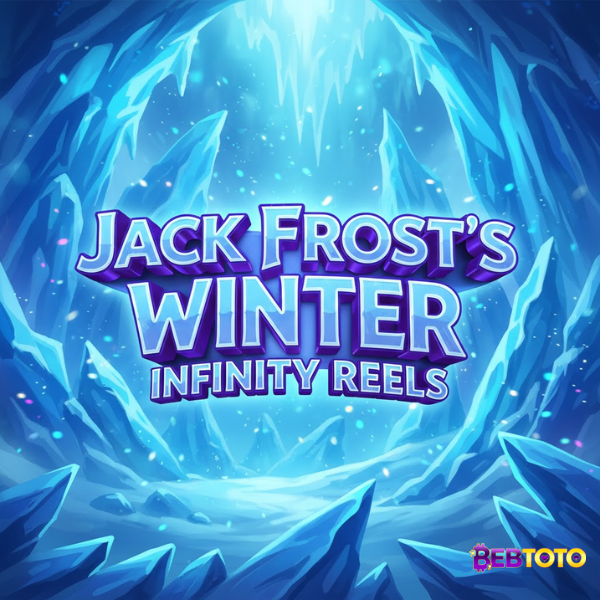 https://fireplaceandverandah.com/mainkan-slot-jack-frosts-winter/