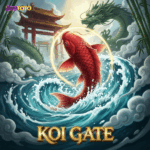 https://fireplaceandverandah.com/bermain-slot-koi-gate/