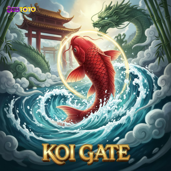 https://fireplaceandverandah.com/bermain-slot-koi-gate/
