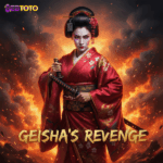 https://fireplaceandverandah.com/mainkan-slot-geishas-revenge-tema-jepang-cuan-melimpah/