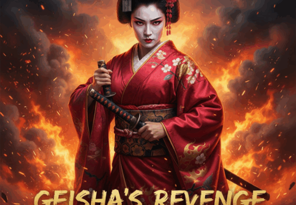 https://fireplaceandverandah.com/mainkan-slot-geishas-revenge-tema-jepang-cuan-melimpah/