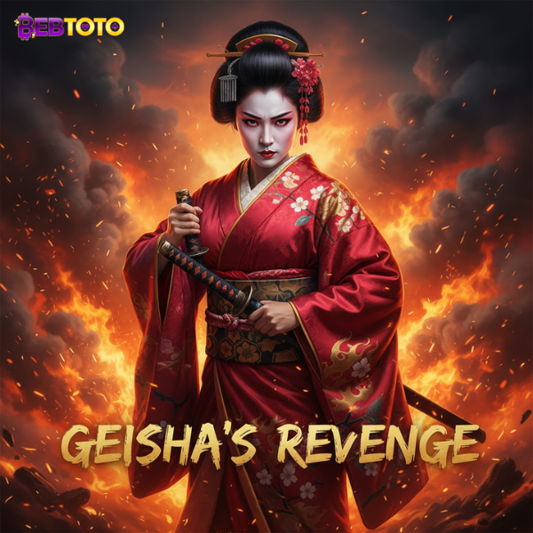 https://fireplaceandverandah.com/mainkan-slot-geishas-revenge-tema-jepang-cuan-melimpah/
