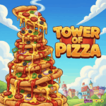https://fireplaceandverandah.com/slot-tower-of-pizza-menang-jackpot/