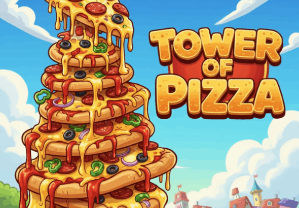 https://fireplaceandverandah.com/slot-tower-of-pizza-menang-jackpot/