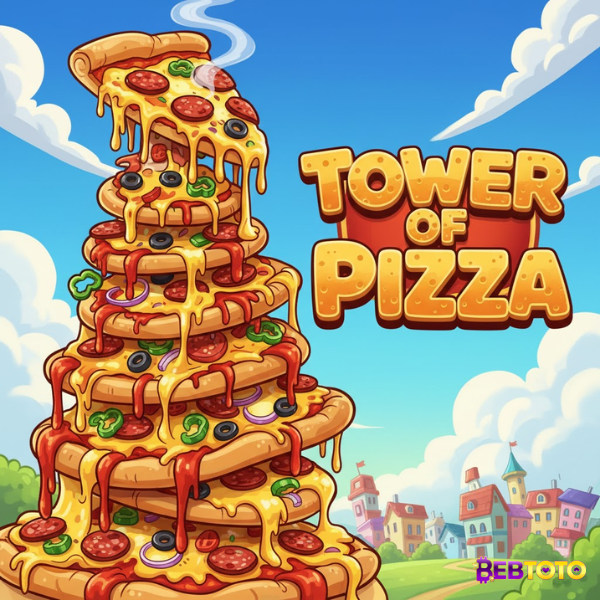 https://fireplaceandverandah.com/slot-tower-of-pizza-menang-jackpot/