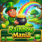 https://fireplaceandverandah.com/slot-rainbow-mania/
