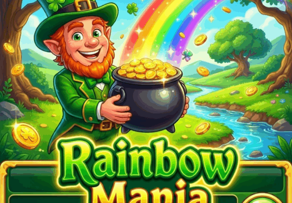 https://fireplaceandverandah.com/slot-rainbow-mania/