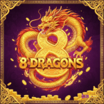 https://fireplaceandverandah.com/slot-8-dragons-cuannya-melimpah/