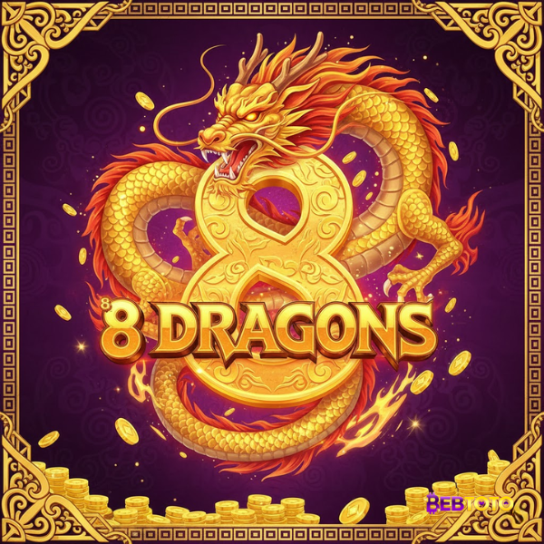 https://fireplaceandverandah.com/slot-8-dragons-cuannya-melimpah/