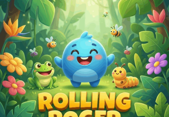 https://fireplaceandverandah.com/mainkan-slot-rolling-roger/