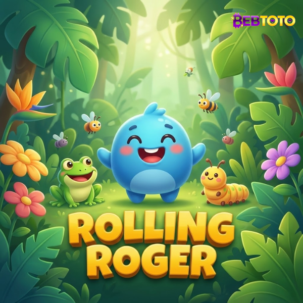 https://fireplaceandverandah.com/mainkan-slot-rolling-roger/