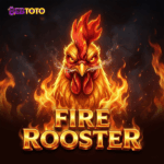https://fireplaceandverandah.com/main-slot-fire-rooster-jackpot-besar/