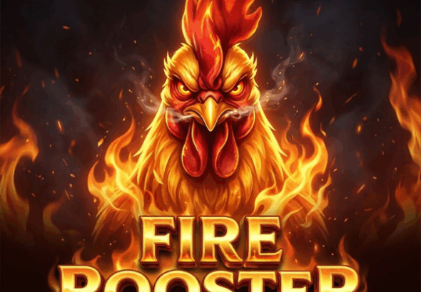 https://fireplaceandverandah.com/main-slot-fire-rooster-jackpot-besar/