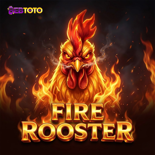 https://fireplaceandverandah.com/main-slot-fire-rooster-jackpot-besar/