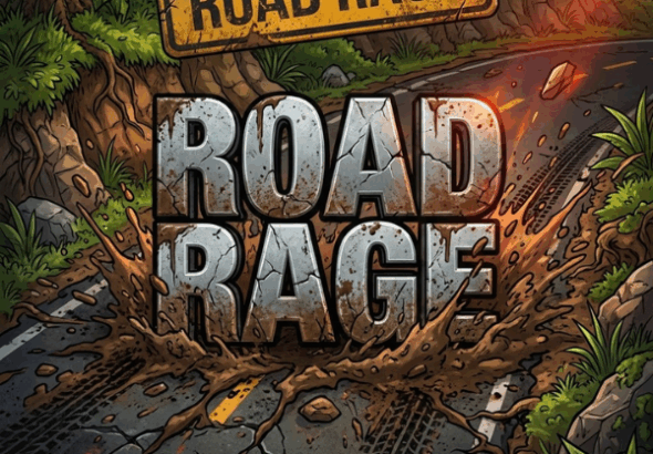 https://fireplaceandverandah.com/slot-road-rage-jackpot/