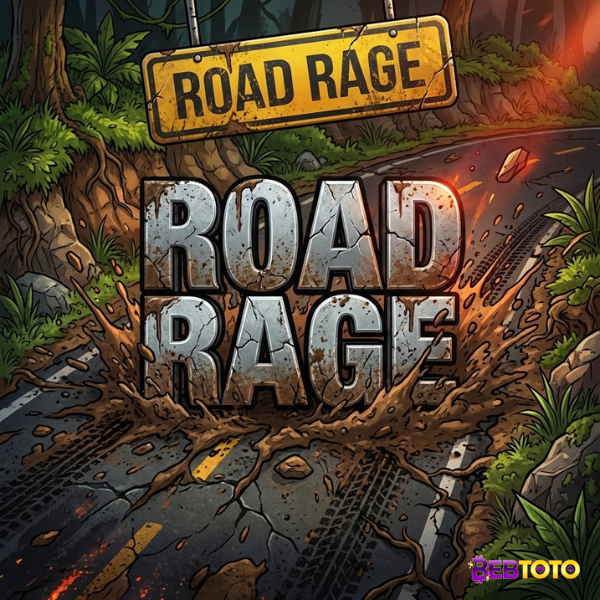 https://fireplaceandverandah.com/slot-road-rage-jackpot/