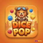 https://fireplaceandverandah.com/main-slot-dice-pop/