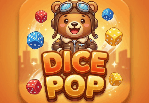 https://fireplaceandverandah.com/main-slot-dice-pop/